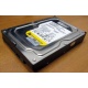 Жесткий диск 160Gb WD WD1602ABKS SATA (Тамбов)