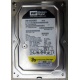 Жесткий диск 160Gb WD WD1602ABKS SATA (Тамбов)