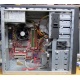 Intel Core 2 Duo E8400 (2x3.0GHz) s.775 /GlasialTech Igloo 5057 /MSI MS-7383 G31M2 /4x1Gb DDR2 /ATX 350W Power Man IP-P350AJ2-0 (Тамбов)