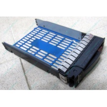 Салазки 483095-001 для HDD для серверов HP (Тамбов)
