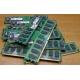 ГЛЮЧНАЯ/НЕРАБОЧАЯ память 2 Gb DDR-2 Kingston KVR800D2N6/2G pc6400 1.8V  (Тамбов)