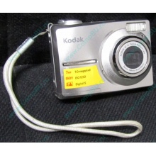 Нерабочий фотоаппарат Kodak Easy Share C713 (Тамбов)