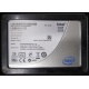 Нерабочий SSD 40Gb Intel SSDSA2M040G2GC 2.5" FW:02HD SA: E87243-203 (Тамбов)