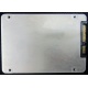 Нерабочий SSD 40Gb Intel SSDSA2M040G2GC 2.5" (Тамбов)