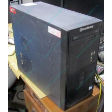 Системный блок Kraftway Credo KC59 (Intel Core i3 2130 (2x3.4GHz HT) /4Gb /320Gb /ATX 400W /Windows 7 Pro) - Тамбов