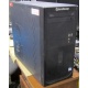 Системный блок Kraftway Credo KC59 (Intel Core i3 2130 (2x3.4GHz HT) /4Gb /320Gb /ATX 400W /Windows 7 Professional) - Тамбов