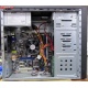 Системный блок Kraftway Credo KC59 (Intel Core i3 2130 /ASRock H67M-GE /4Gb DDR3 /320Gb /ATX 400W FOXLINE) - Тамбов