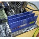 3 x 2Gb DDR3 pc3-16000 (2000MHz) Kingston KHX2000C9AD3T1FK3/6GX HyperX на Asus Sabertooth X58 (Тамбов)