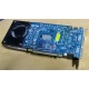 Видеокарта 1Gb DDR5 nVidia GeForce GTX 560 256 bit PCI-E WinFast LEADTEK (Тамбов)