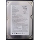 Жесткий диск 40Gb Seagate Barracuda 7200.7 ST340014A IDE (Тамбов)