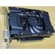 Видеокарта 3072Mb DDR5 nVidia GeForce GTX1060 192 bit PCI-E inno3D (Тамбов)
