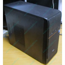 Компьютер Intel Pentium G3240 (2x3.1GHz) s.1150 /2Gb /500Gb /ATX 250W (Тамбов)