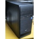 Системный блок Intel Pentium G3240 (2x3.1GHz) s.1150 /2Gb /500Gb /ATX 250W (Тамбов)