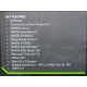 GeForce GTX 1060 key features (Тамбов)