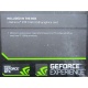 GeForce GTX 1060 3 GB graphics card (Тамбов)