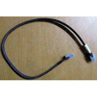 Кабель HP 493228-005 (498425-001) Mini SAS to Mini SAS 28 inch (711mm) - Тамбов