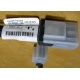 HP 493228-005 (498425-001) - Тамбов