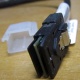 Разъем кабеля HP 493228-005 (498425-001) со снятой крышкой (колпачком) - Тамбов