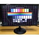 Монитор 23.5" Samsung S24F350FHI (Тамбов)