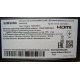 Изогнутый LED монитор Samsung S24F350FHI LS24F350FHIXCI (Тамбов)