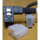 Разъемы углового кабеля Mini SAS to Mini SAS HP 668242-001 (682626-001) - Тамбов