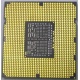 Intel Core i7-920 (4x2.66GHz HT /L3 8192kb) SLBEJ D0 s.1366 (Тамбов)