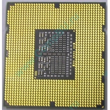 Процессор Intel Core i7-920 SLBEJ stepping D0 s.1366 (Тамбов)