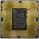 Intel Pentium G630 (2x2.7GHz) SR05S socket 1155 (Тамбов)