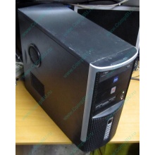 Системный блок Intel Core i5 650 /4Gb DDR3 /400Gb /ATX 300W FSP (Тамбов)