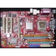 Материнская плата MSI MS-7140 915P Combo2 VER 2.0 s.775 (Тамбов)