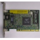Сетевая карта 3COM 3C905B-TX PCI Parallel Tasking II ASSY 03-0172-110 Rev E (Тамбов)