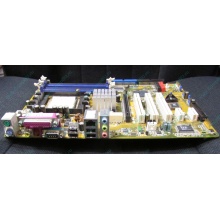  Материнская плата Asus A8V-XE s.939 (без задней планки) - Тамбов