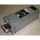 Блок питания HP 345875-001 HSTNS-PL01 PS-3701-1 725W (Тамбов)