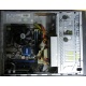Intel Core2 Quad Q8400 /Cooler Master Silence /Asus P5G41T-M LX2/G8 /2x1Gb DDR3 /300W CWT Channel Well Technology MT300 /FOXCONN (Тамбов)