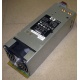 Блок питания HP 345875-001 HSTNS-PL01 PS-3701-1 725W (Тамбов)