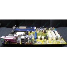 Материнская плата Asus A8N-E s.939 Б/У (Тамбов)
