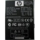 Блок питания HP 345875-001 HSTNS-PL01 PS-3701-1 725W (Тамбов)