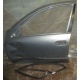 Левая передняя дверь Nissan Almera Classic N16 (Тамбов)