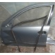 Левая передняя дверь Nissan Almera Classic N16 (Тамбов)