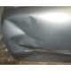 Левая передняя дверь Nissan Almera Classic N16 (Тамбов)