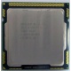 Процессор Intel Core i5-750 SLBLC s.1156 (Тамбов)