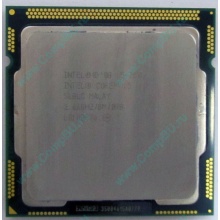 Процессор Intel Core i5-750 SLBLC s.1156 (Тамбов)