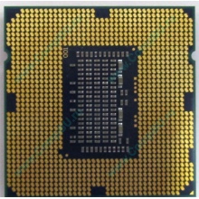 Процессор Intel Core i5-750 SLBLC s.1156 (Тамбов)