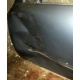 Левая передняя дверь Nissan Almera Classic N16 (Тамбов)