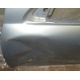 Левая передняя дверь Nissan Almera Classic N16 (Тамбов)