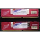 Память 512Mb (2x256Mb) DDR-1 533MHz Patriot PEP2563200+XBL (Тамбов)