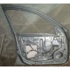 Левая передняя дверь Nissan Almera Classic N16 (Тамбов)