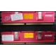 Память 512 Mb (2 x 256 Mb) DDR1 533 MHz Patriot PEP2563200+XBL (Тамбов)