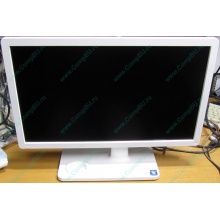 Монитор 21.5" Benq V2200 FullHD (1920 x 1080) - Тамбов