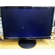 Монитор Б/У 22" Philips 220V4LAB (1680x1050) multimedia (Тамбов)